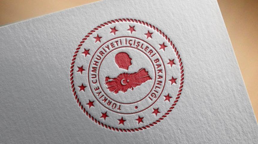 Tunceli'de 2 terörist etkisiz hale getirildi