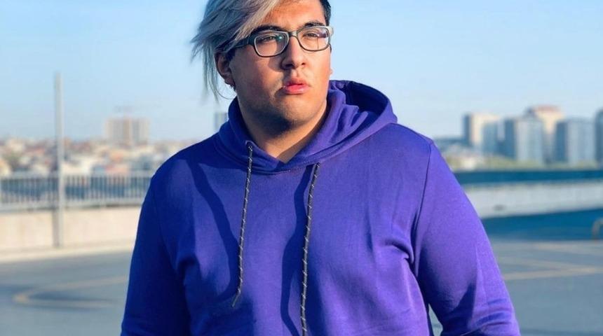 Sosyal medya fenomeni yarışmadan kazandığı 20 bin lirayı LÖSEV’e bağışlayacak