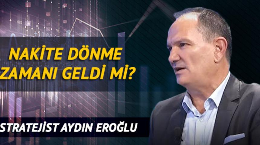 Nakite Dönme Zamanı Geldi Mi?