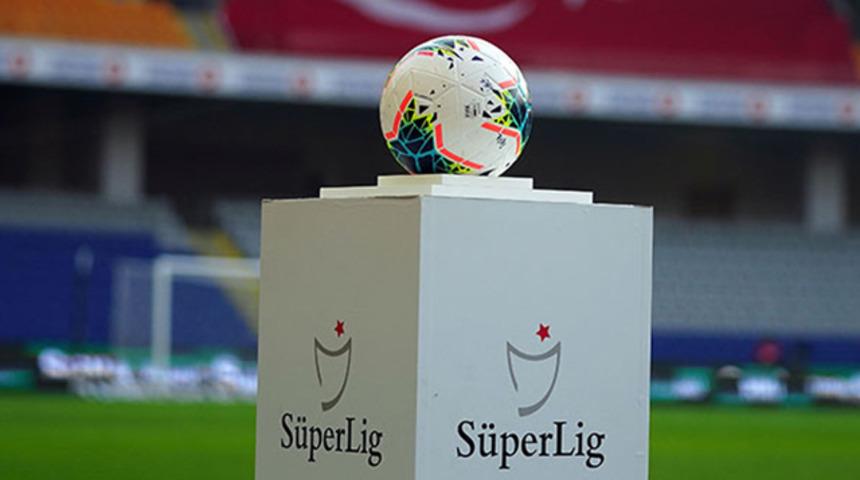 Koronavirüs, Süper Lig'e yüzde 19 değer kaybettirdi