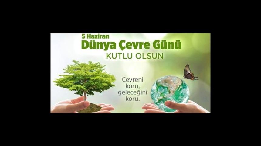 Malatya&rsquo;da 50 kuruma &ldquo;Sıfır Atık Belgesi&rdquo; verildi