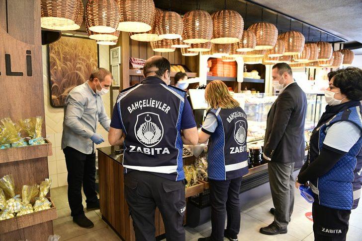 'Yasağa rağmen cam bardakta çay istiyorlar' G4