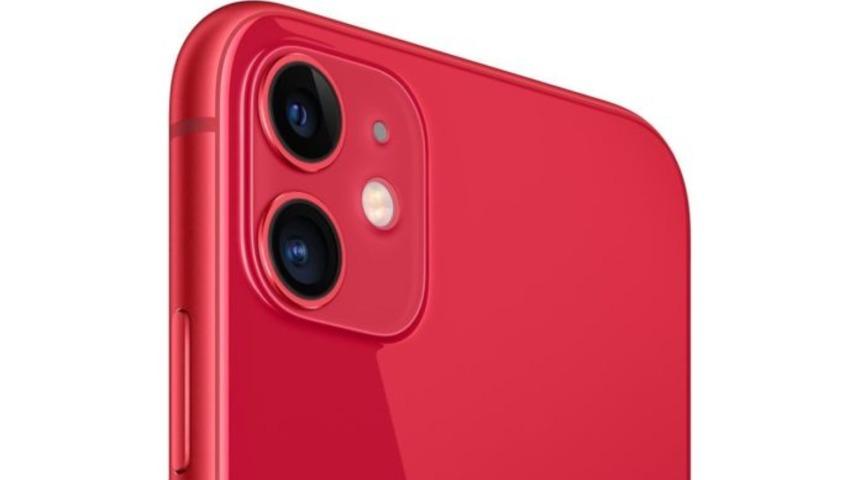 iOS 13.5.5 Public Beta s&uuml;r&uuml;m&uuml; yayınlandı