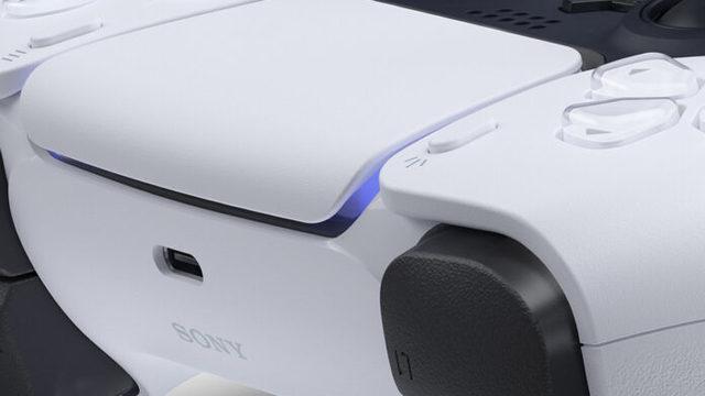 PlayStation 5 tanıtım tarihi bir kez daha belli oldu