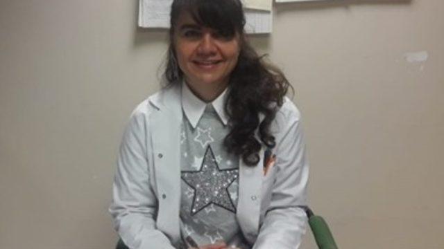 ESOGÜ’den Diyetisyenler Günü açıklaması