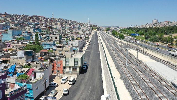 Büyükşehir’in göllüce mesaisi noktalandı G2