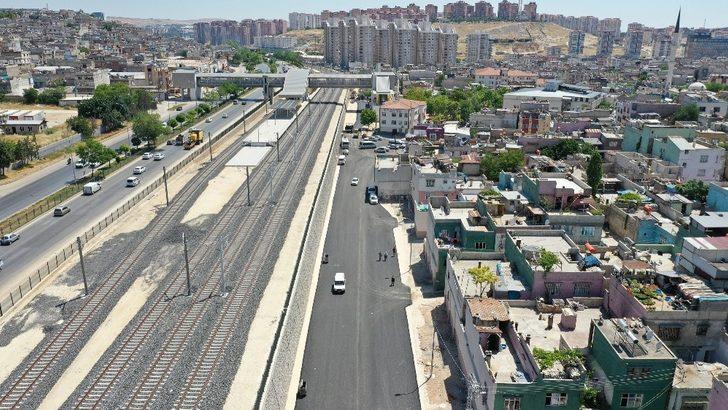 Büyükşehir’in göllüce mesaisi noktalandı G3