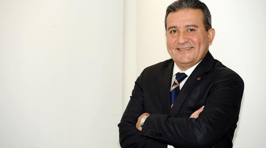 JESDER, 2020 Irenec Sanal Konferansına katıldı