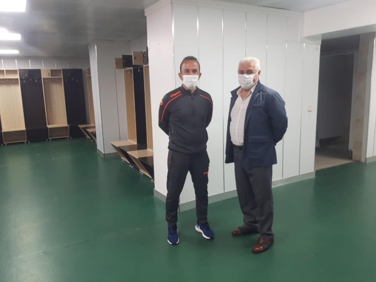 Mehmet &Ouml;zdilek&rsquo;ten Kazım Karabekir&rsquo;e tam not