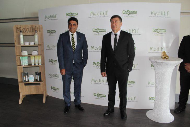 Tanju Çolak'tan Fatih Terim'e 'Arda Turan' ricası! G4