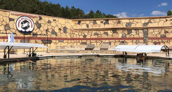 Açıldığını duyan oraya gidiyor! 'Yurt dışından da yoğun talep var' G2