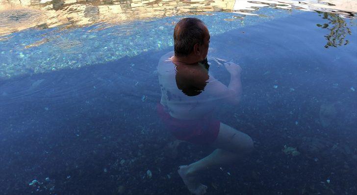 Açıldığını duyan oraya gidiyor! 'Yurt dışından da yoğun talep var' G4