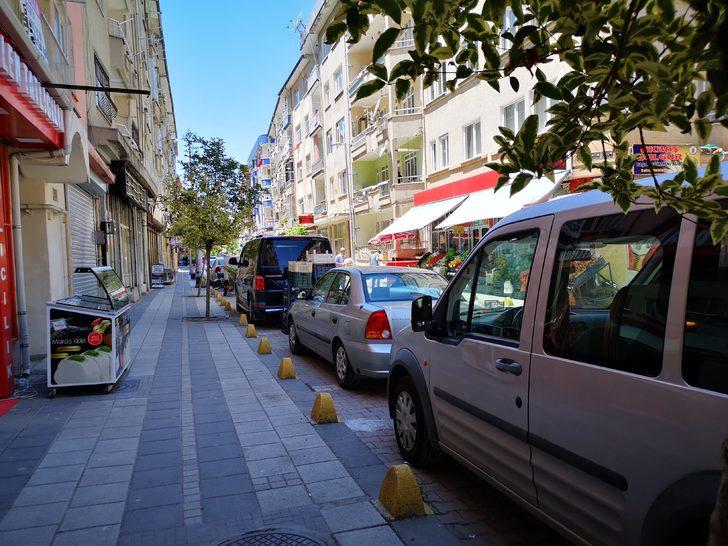 Elinde tüfekle ortalığı birbirine katmıştı! Sebebi ortaya çıktı G1