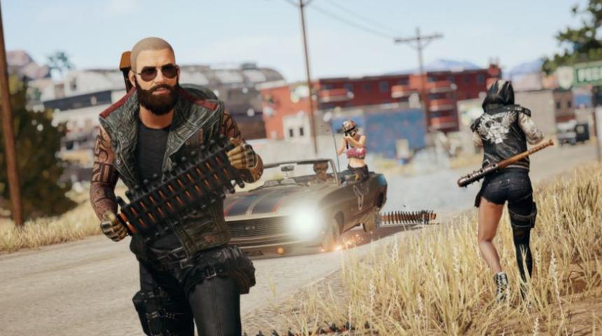 Epic Games bunu beğenmedi: PUBG Steam'de artık ücretsiz! PUBG ücretsiz indirmesi nasıl yapılır?