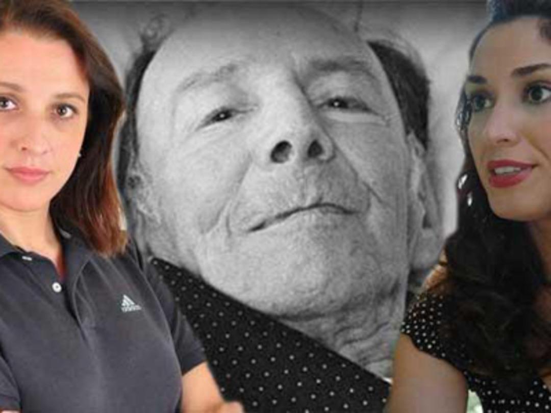 G&uuml;ner &Ouml;zkul'dan 'M&uuml;nir &Ouml;zkul &ouml;ld&uuml;' haberine yanıt