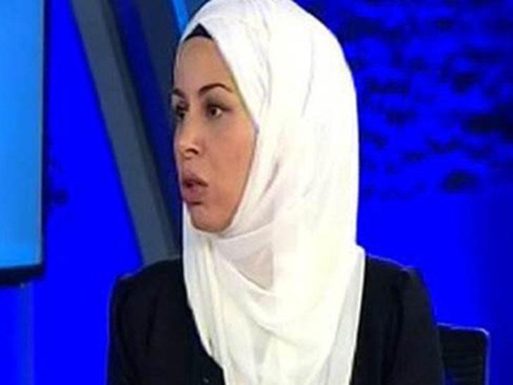 Niran Ünsal: 'Kapanmam işime çok ciddi zararlar verdi' G1