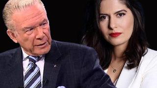 Kübra Par'ın Uğur Dündar yazısı kriz yarattı! Yayından kaldırıldı ardından...