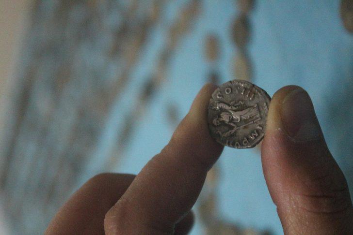 672 parça! 2 milyon liraya satacaklardı G2