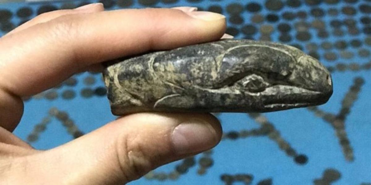 672 par&ccedil;a! 2 milyon liraya satacaklardı