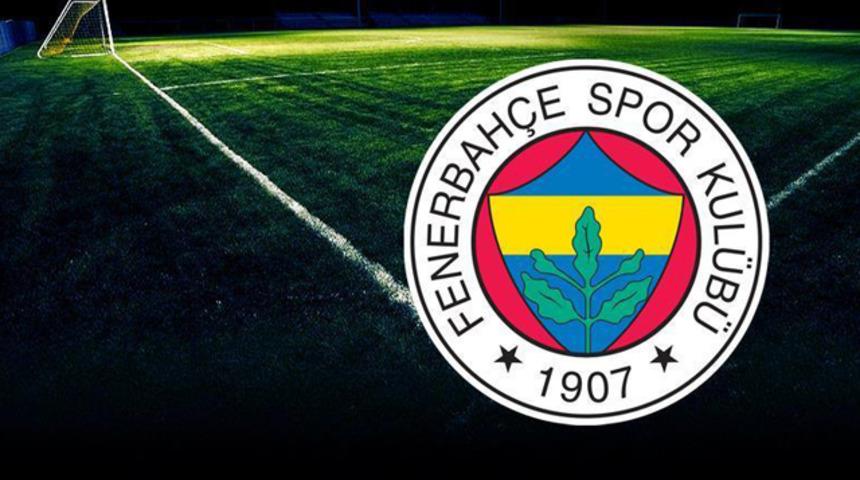 Fenerbahçe'nin davası ertelendi