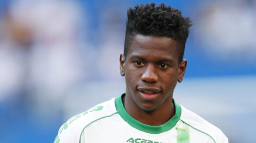  Kamerunlu futbolcu Ekeng'in ölümünde ihmal tespit edildi