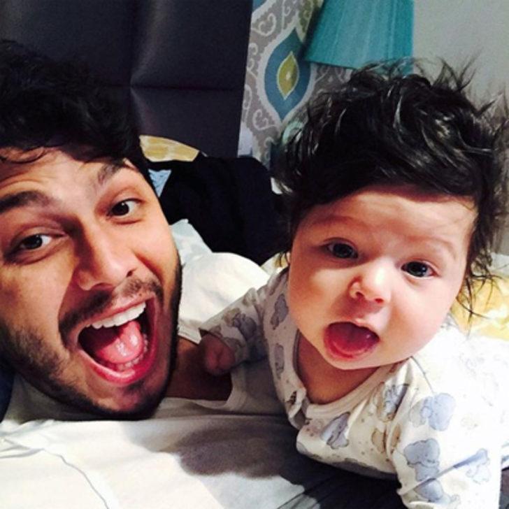 Pelin Karahan sette hüngür hüngür ağladı G3