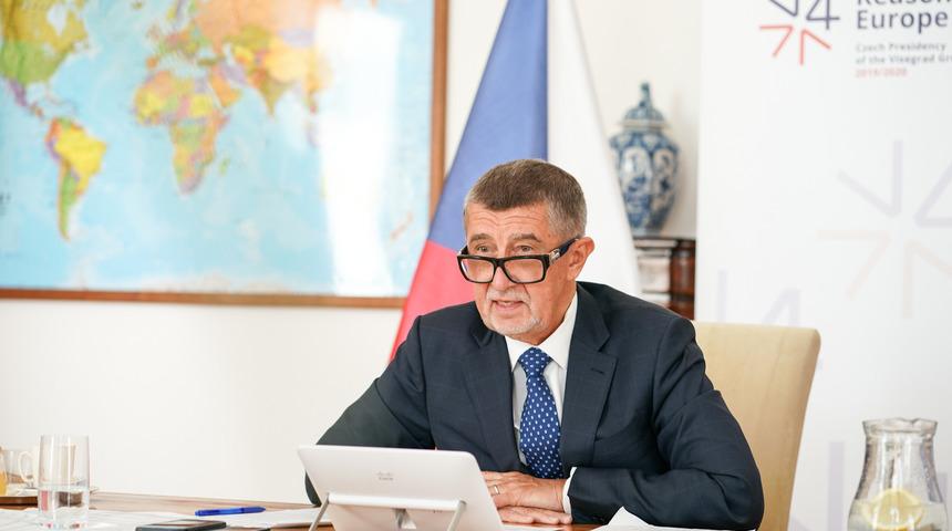 İki ülke arasında 'zehir' krizi! İki Rus diplomat sınır dışı edildi