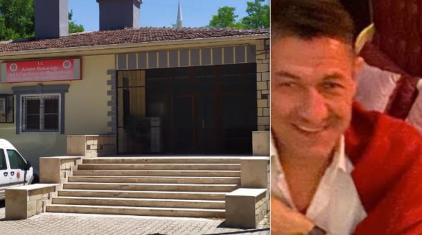 İki kadın bıçakla saldırdı, iş adamı hayatını kaybetti