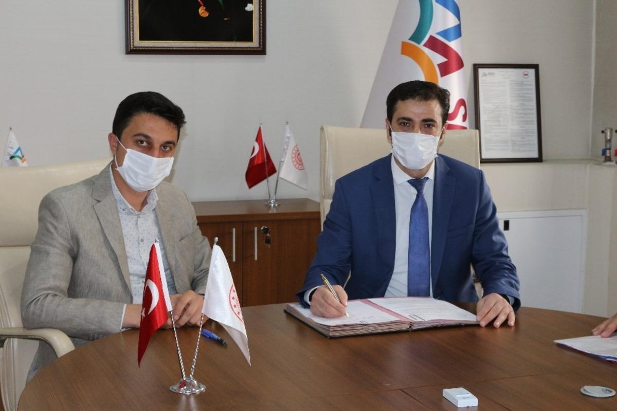 Kars Kazı i&ccedil;in coğrafi işaret alınacak