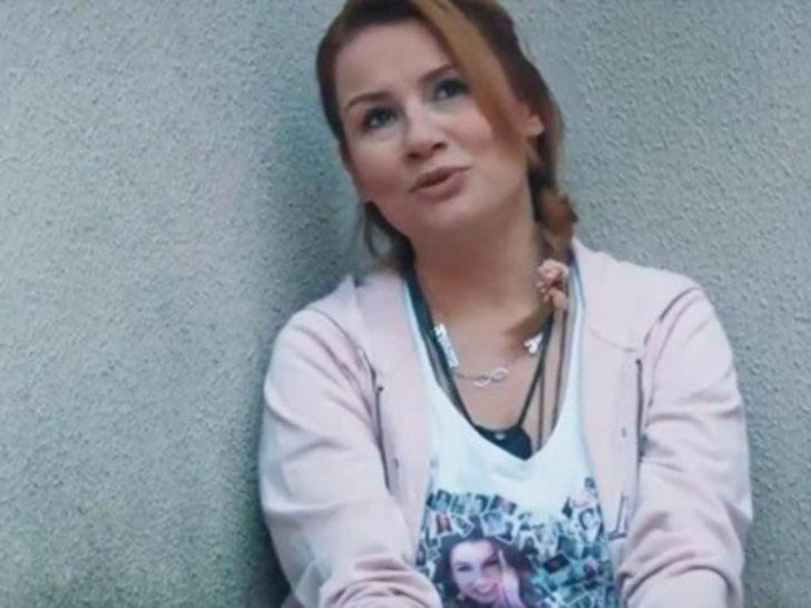 'Sen fazla uçmuşsun biraz burnun sürtsün' G3