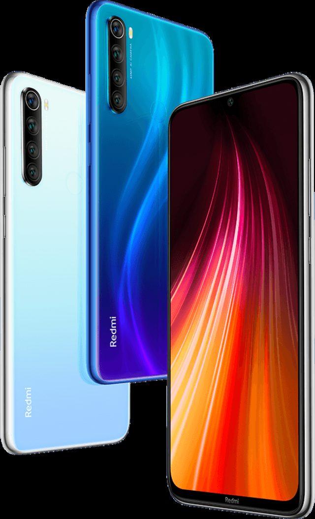 Смартфон xiaomi redmi note 8 global. Редми нот 11. Redmi Note 8 32 ГБ. Xiaomi Redmi Note 11 Pro. Xiaomi mi Note 11.