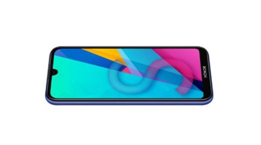 2020'ye güncellendi: Honor 8S 2020 tanıtıldı! İşte özellikleri, fiyatı