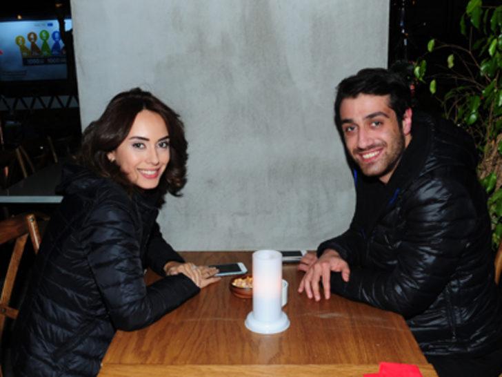 Nişan yüzükleri dövmeleri G2