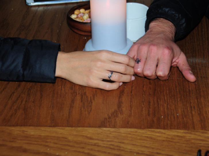 Nişan yüzükleri dövmeleri G3