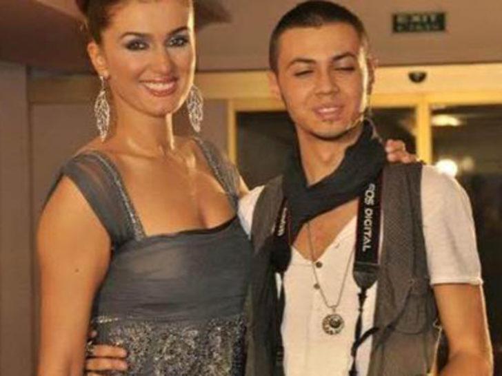 Travesti Erkan'ın hikayesi herkesi üzdü G1