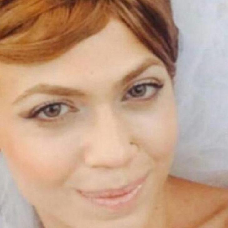 Travesti Erkan'ın hikayesi herkesi üzdü G2