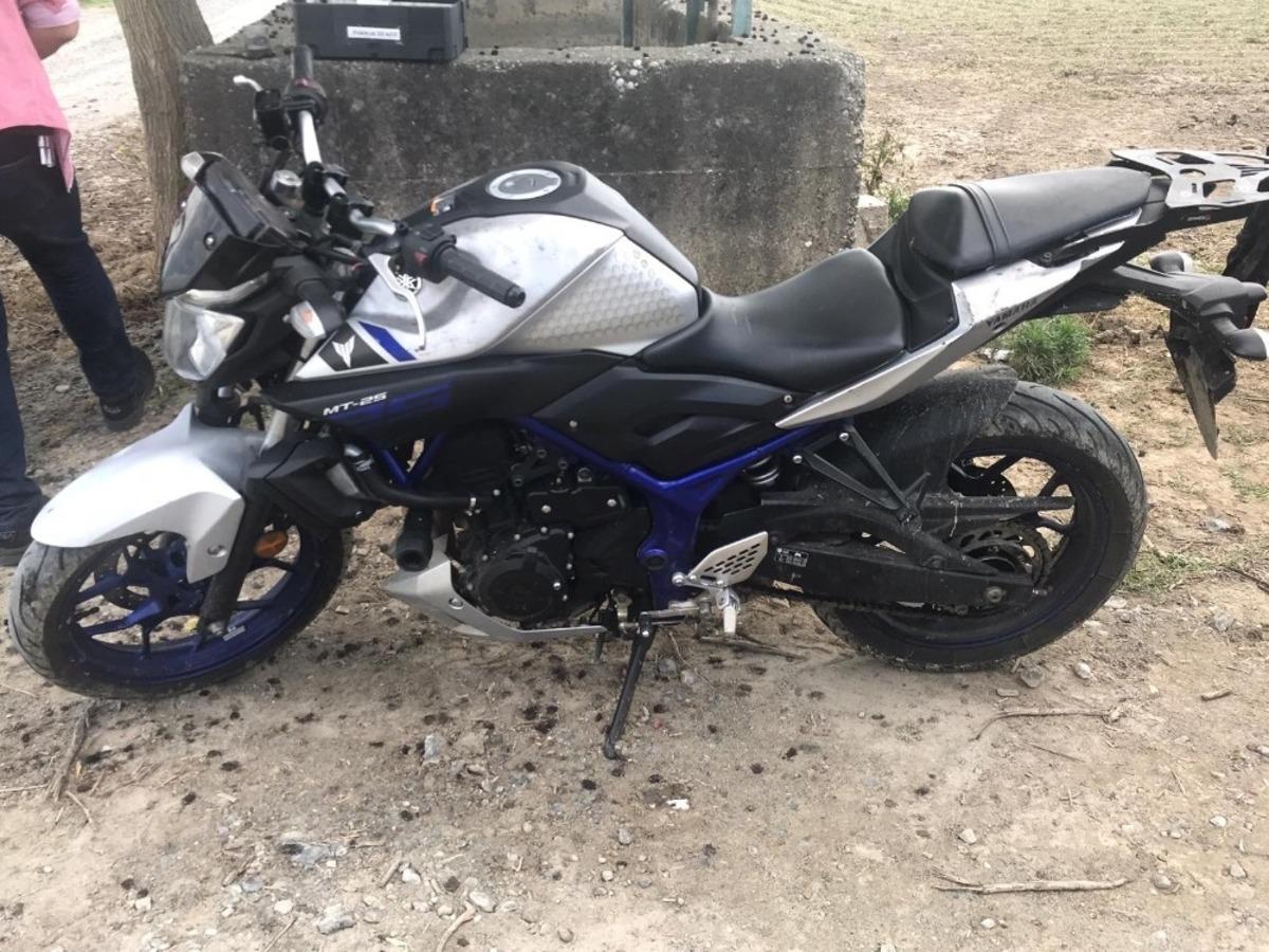 Aydın polisi motosiklet şebekesini &ccedil;&ouml;kertti