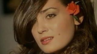 Bahar Öztan'ın son hali hayranlarını üzdü