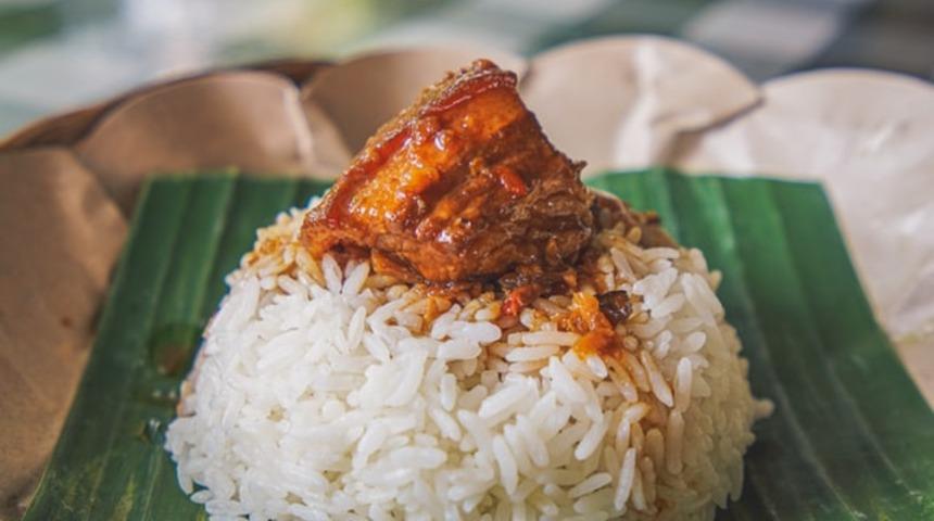 Bu yemekleri sakın tekrar ısıtmayın! Sonuçları çok tehlikeli...