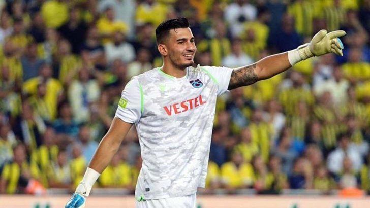 Galatasaray derbisi öncesi Abdullah Avcı şokta! Korktuğu başına geldi G1