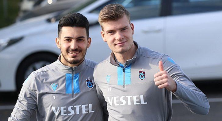 Galatasaray derbisi öncesi Abdullah Avcı şokta! Korktuğu başına geldi G2