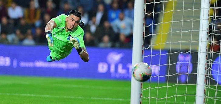 Galatasaray derbisi öncesi Abdullah Avcı şokta! Korktuğu başına geldi G3