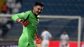 Ahmet Ağaoğlu: Uğurcan için 19 milyon euro teklifi reddettik