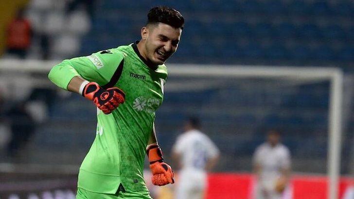 Galatasaray derbisi öncesi Abdullah Avcı şokta! Korktuğu başına geldi G4