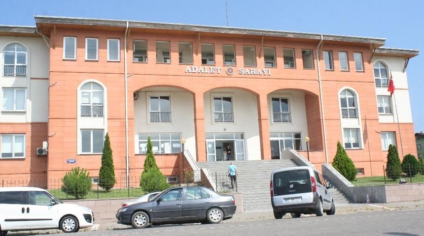 Çarşamba Cumhuriyet Başsavcılığı’ndan "korona virüs" açıklaması