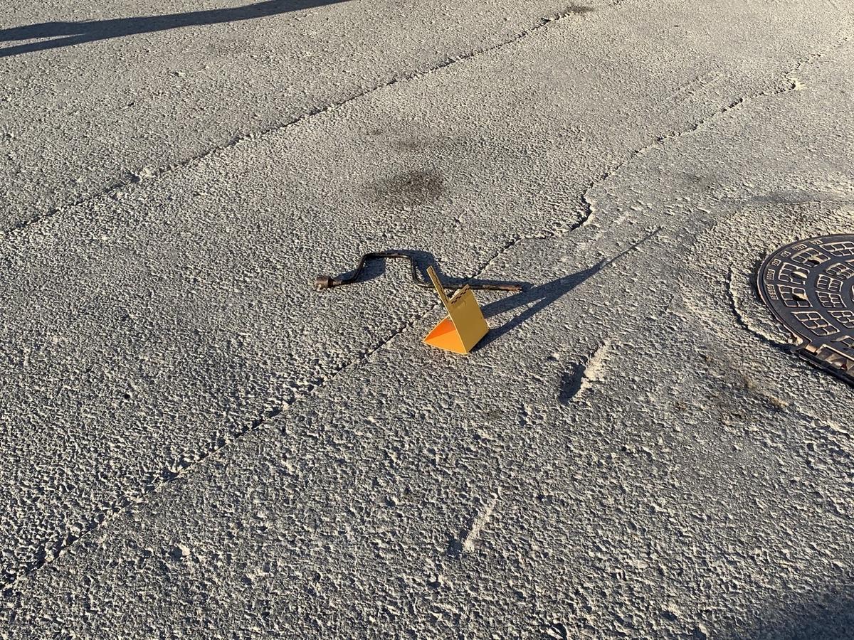 İstanbul'da pompalı dehşeti! &Ouml;l&uuml; ve yaralılar var