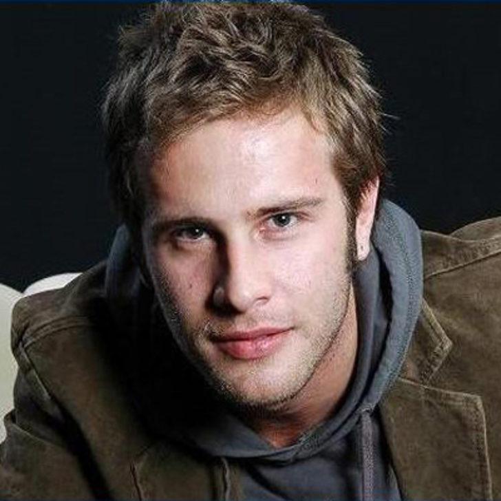 Meltem Cumbul setlerdeki skandalı açıkladı G5