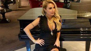 Işıl Reçber Kuaförüm Sensin'de jüri üyesi oldu! Kazanacağı ücret dudak uçuklattı