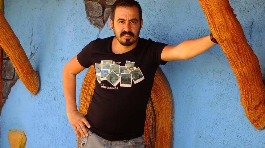 5 yıl s&uuml;ren hırsızlık! Tam 1 milyon 800 bin TL vurgun yapmış