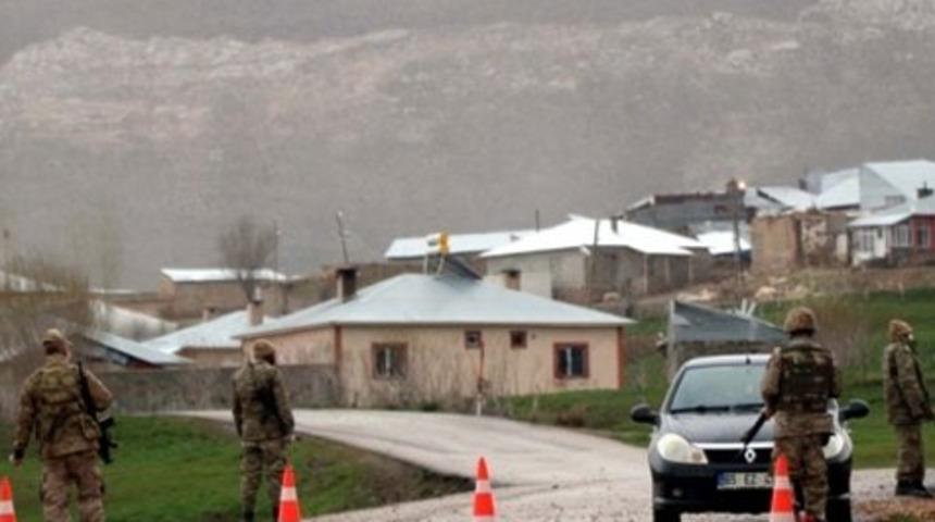 Van'daki taziye &ccedil;adırı inadının bedeli ağır oldu! Vaka sayısı tırmanıyor